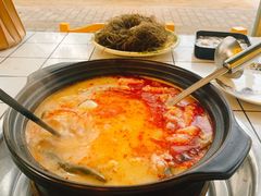 -文昌小老弟糟粕醋