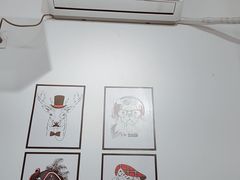 -青春分食(仙林大学城店)