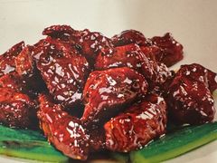 -顺风海鲜港(金玉兰店)