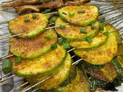 -小民大排档(马场角横路店)