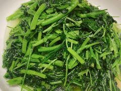 -健眺小海鲜(临海后山店)