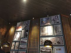-山葵家·创意料理(临平银泰城店)