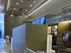-新浪总部大厦