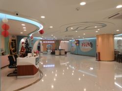 -致友月子会所(麓湖店)