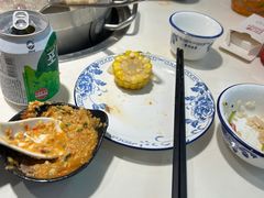 -陈记顺和潮汕牛肉火锅(韩江路店)