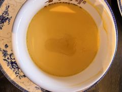 -古香楼(芦庄店)