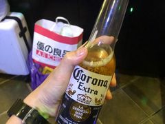 -乐宴KTV(华强北中航城君尚购物中心店)