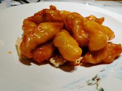 -吴掌柜·藕汤印象(南湖店)