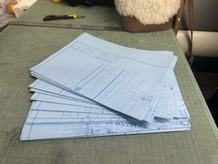 -新印缘图文快印