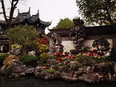 -豫园