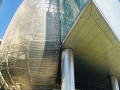 -广州市第二少年宫