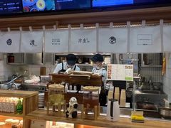 -漫蔬•台北蔬食小馆VEGGIEBOIL(朝晖店)