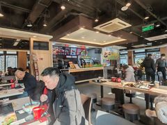 -永和大王(春日上新·阜成门店)