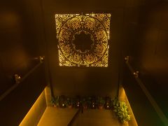 -泰馨玺·正宗泰式按摩SPA(石皮路店)