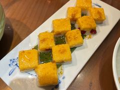-龍聚祥烧麦馆(鼓楼店)