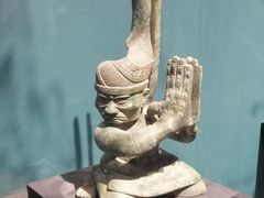 -遇见博物馆(遇见海洋沉浸式奇幻光影展)