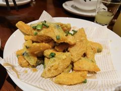 -妈妈菜舟山海鲜(定海古城店)