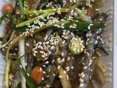-陈添記·祖傳爽鱼皮·西关老字号(广州首店)