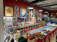 -瓦匠工社·马赛克·积木拼图·亲子手工DIY
