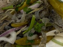 -千岛湖鱼味馆(十字街总店)