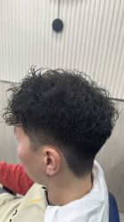 -PE SALON
