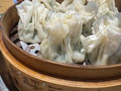 -老绥元烧麦·家常菜(摩尔城店)