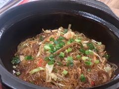 -粤食堂(天津和悦汇店)