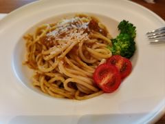 -海岩咖啡·三明治(晋中奥莱店)