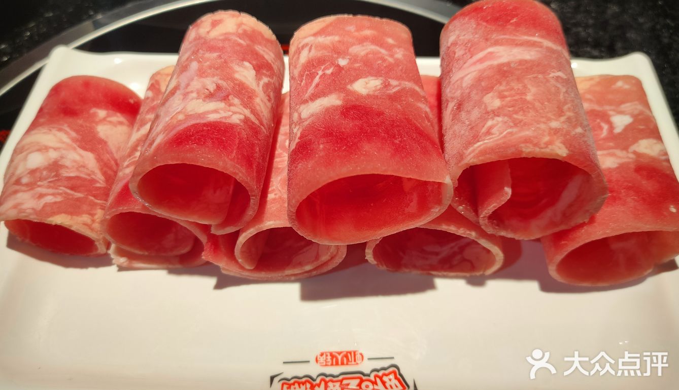 这家虾火锅，板眼有点多[加油][加油][加油]
