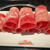 这家虾火锅，板眼有点多[加油][加油][加油]