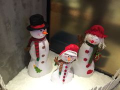 -林记开心动物奶油生日蛋糕(江南春晓店)