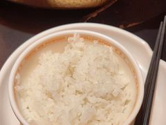 -探鱼·鲜青椒爽麻烤鱼(正佳广场店)
