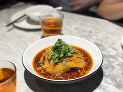 -天辣(金桥啦啦宝都店)