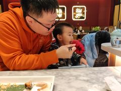 -PHO爺·越南料理(亦庄大族广场店)