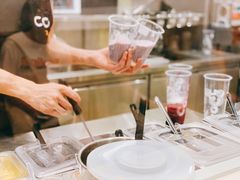 -CoCo都可(西湖文化广场店)