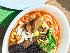 -龍聚祥烧麦馆(鼓楼店)