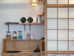 -衣川小森林·料理·寿司(鸿铭中心店)