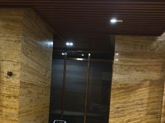 -益健·足疗汗蒸SPA(芙蓉广场店)