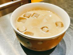 -Manner Coffee(壹方城店)