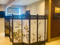 -满汉楼(安发桥店)