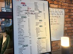 -松云居.大连人.大连菜