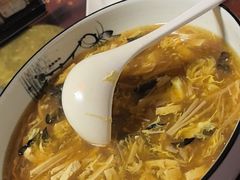 -遇见小院—虹鳟鱼•农家菜(怀柔店)