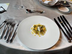 -北京古城老院厉晓麟精致菜