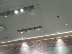 -喜家德虾仁水饺(马栏店)