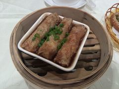 -海皇酒家(钰海万国汇购物广场店)
