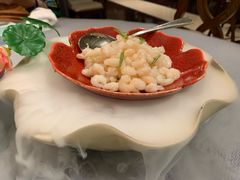 -浙江西子宾馆·牡丹厅