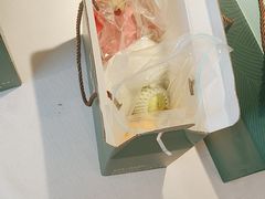 -蘇锦宴·淮扬菜烤鸭·小院(三元桥霄云路店)