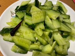 -好這口重庆小面(总店)
