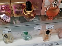 -谢列梅捷沃国际机场
