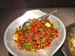 -顺风123(观音桥大融城店)